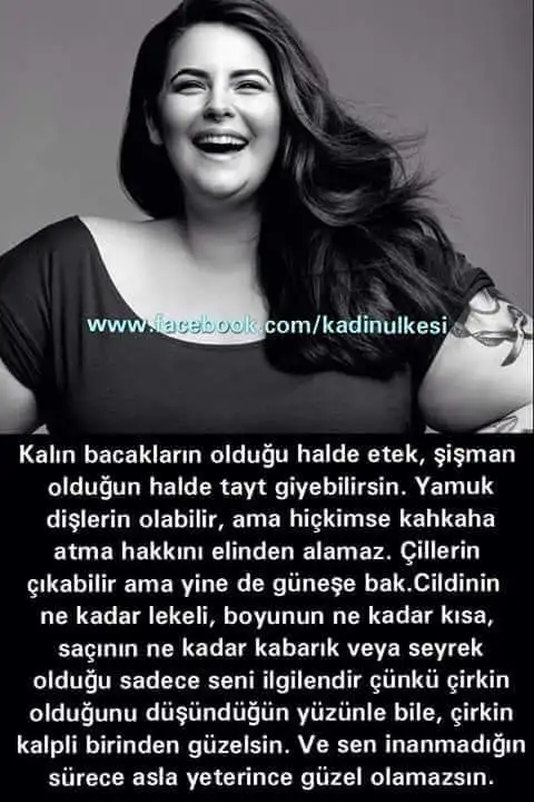 FB_IMG_1443784491795.webp