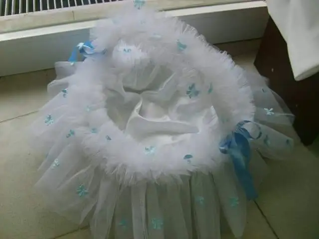 FB_IMG_1447454436117.webp