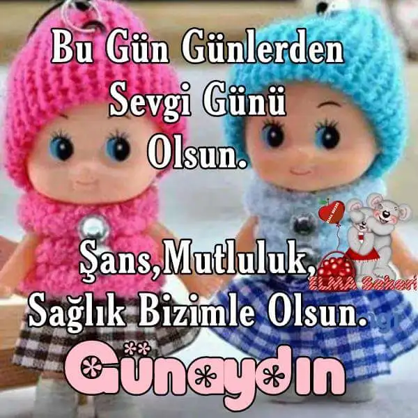 FB_IMG_1452776940317.webp