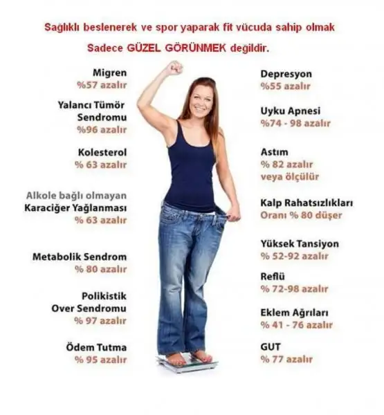 FB_IMG_1452953723480.webp