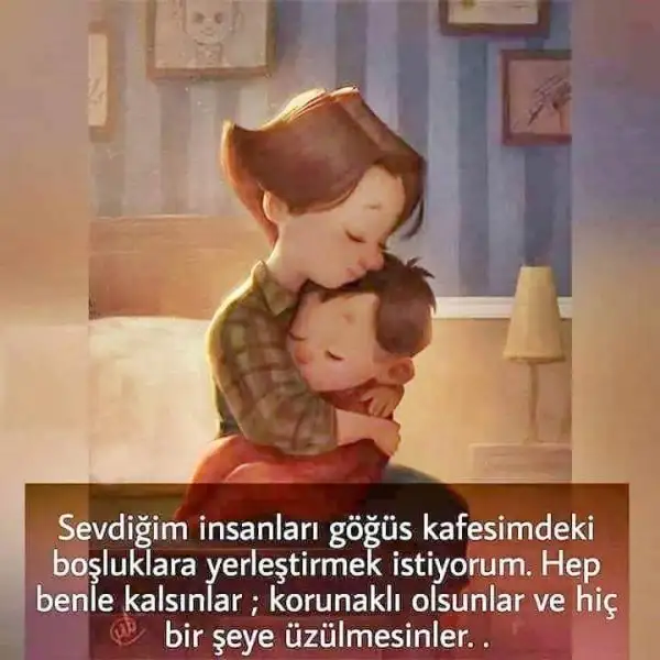 FB_IMG_1453383657358.webp