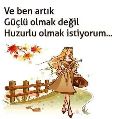FB_IMG_1454076129280.webp