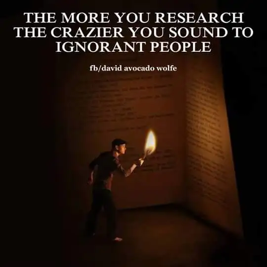 FB_IMG_1454079272952.webp