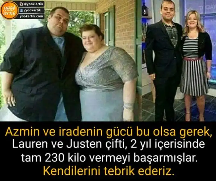 FB_IMG_1455232752259.webp