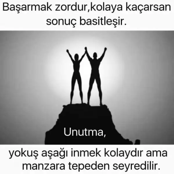 FB_IMG_1456070650828.webp
