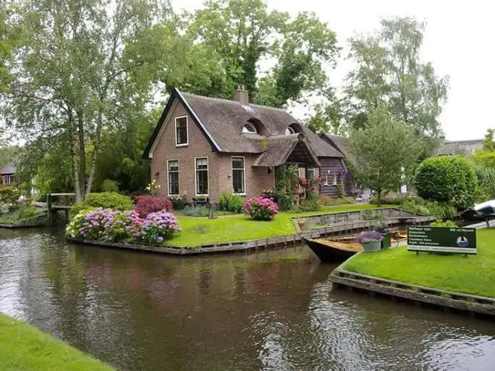 FB_IMG_1457503359983.webp