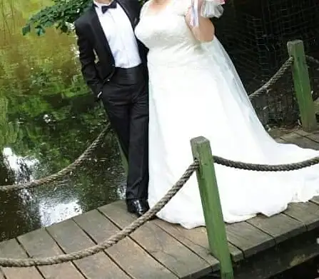 FB_IMG_1457830008568-1.webp