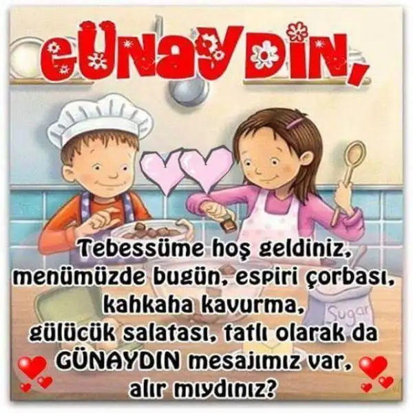 FB_IMG_1461741483375.webp