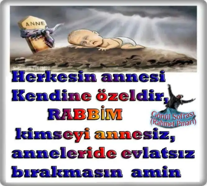 FB_IMG_1462677960425.webp