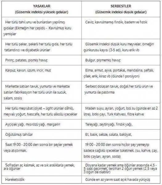FB_IMG_1463688108282.webp