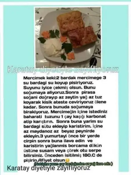 FB_IMG_1463688124572.webp