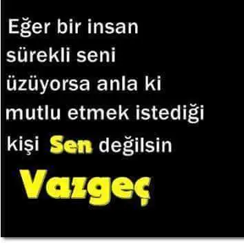 FB_IMG_1464994368400.webp