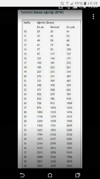 FB_IMG_1465222632632.webp