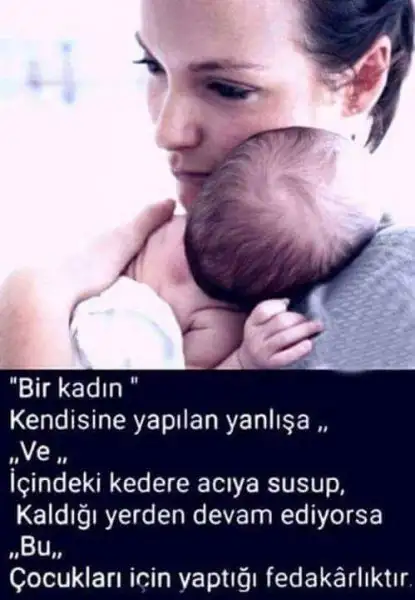FB_IMG_1469657162871.webp