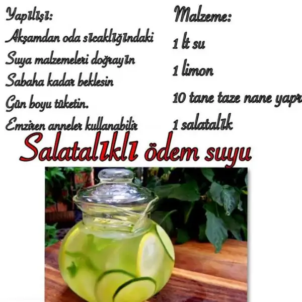 FB_IMG_1474406894527.webp