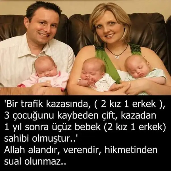 FB_IMG_1475687952362.webp