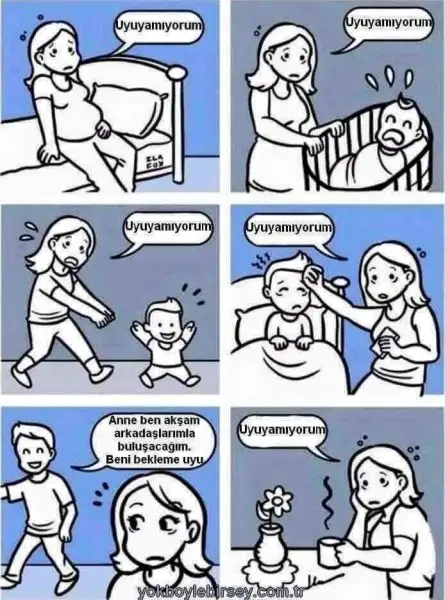 FB_IMG_1478695490478.webp