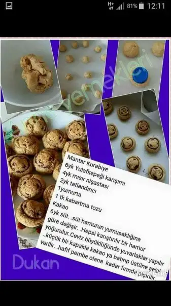 FB_IMG_1479076888083.webp