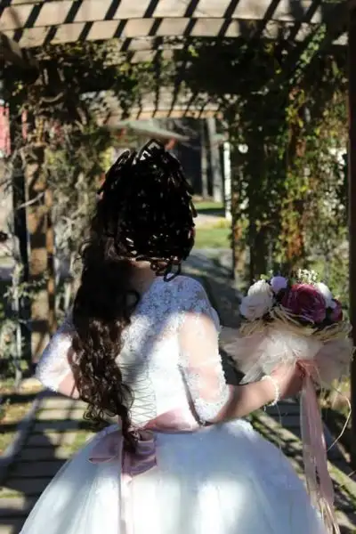 FB_IMG_1486519265831.webp