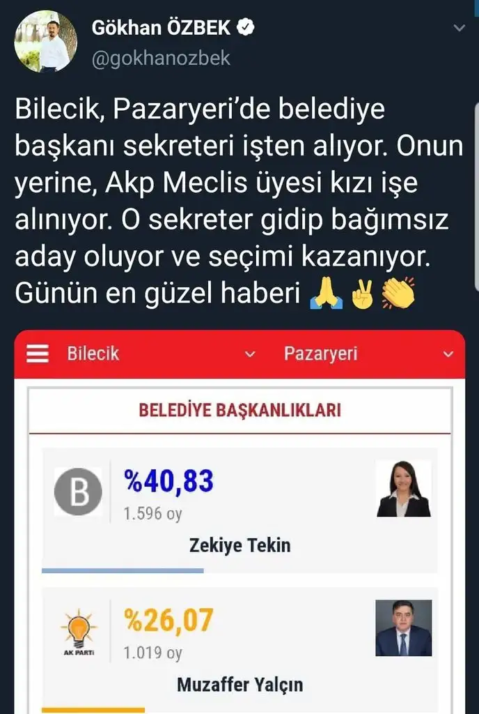 2253298