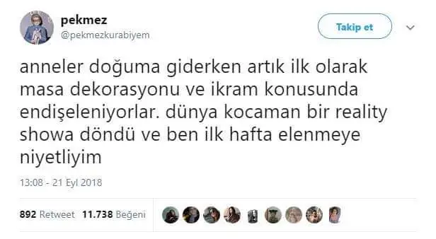 FB_IMG_1571324380165.jpg