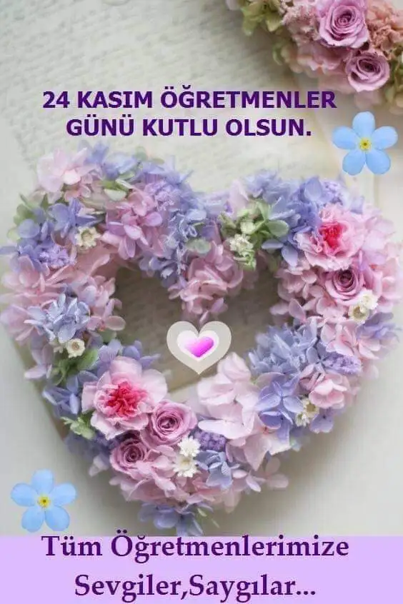 FB_IMG_1637699991405.webp