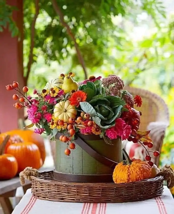 FB_IMG_1638782141959.webp