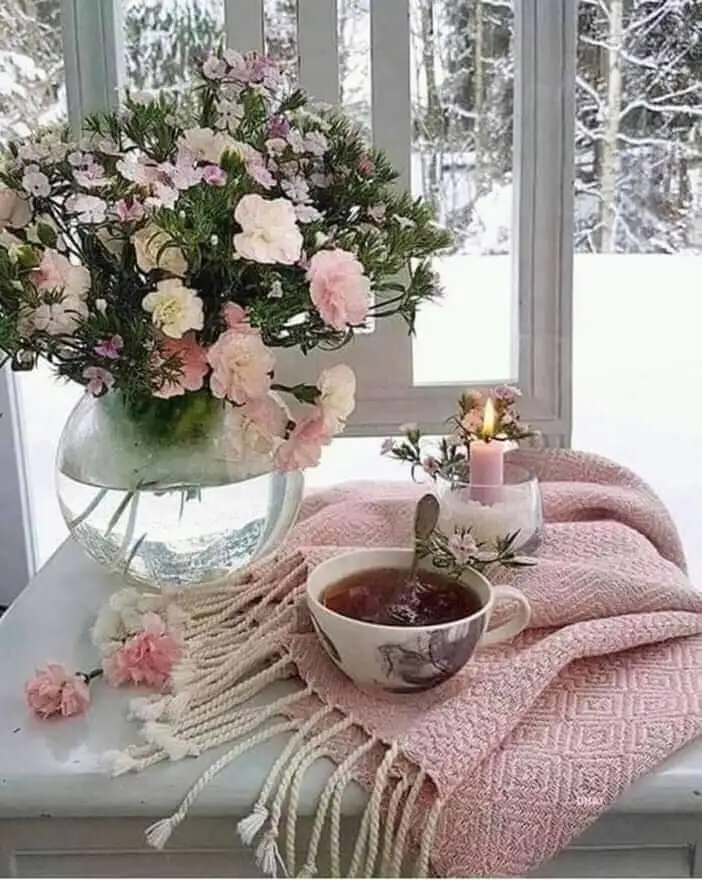FB_IMG_1639728112891.webp