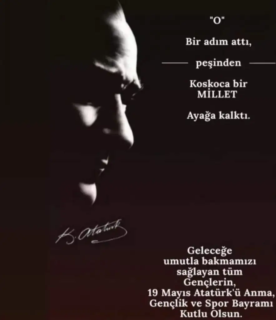 FB_IMG_1652943286764.jpg