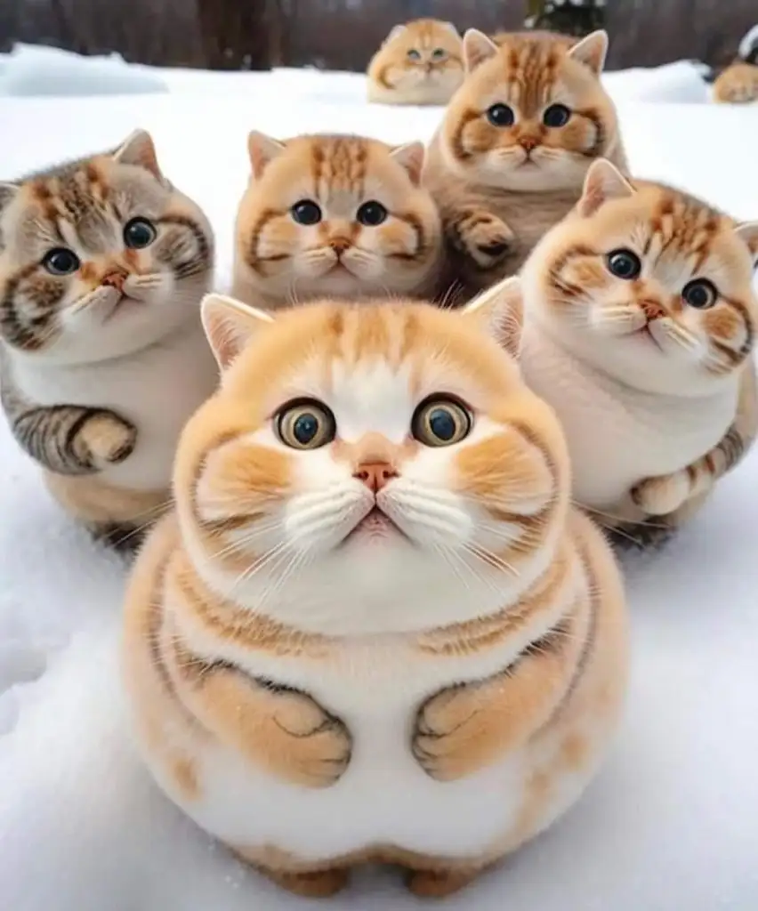 FB_IMG_1677848080682.webp