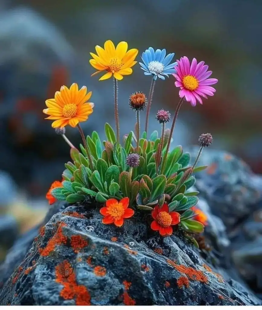 FB_IMG_1714862231876.webp