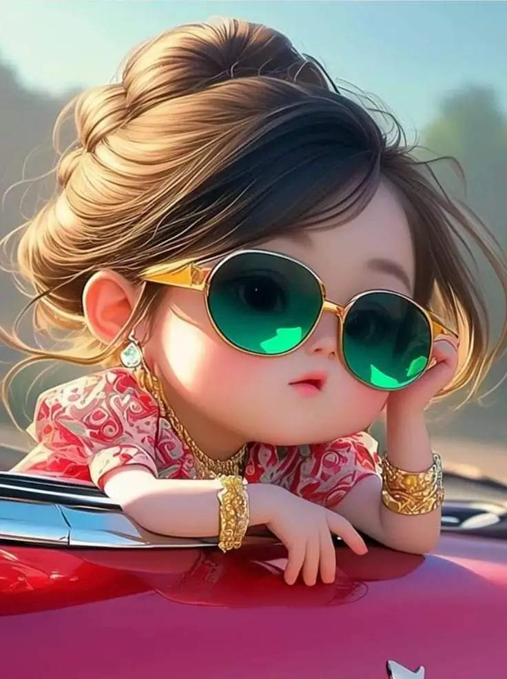 FB_IMG_1716535052517.webp