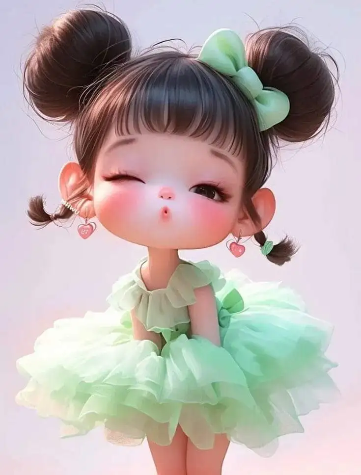 FB_IMG_1716535275424.webp
