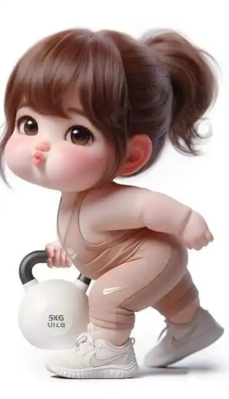 FB_IMG_1723061636391.webp