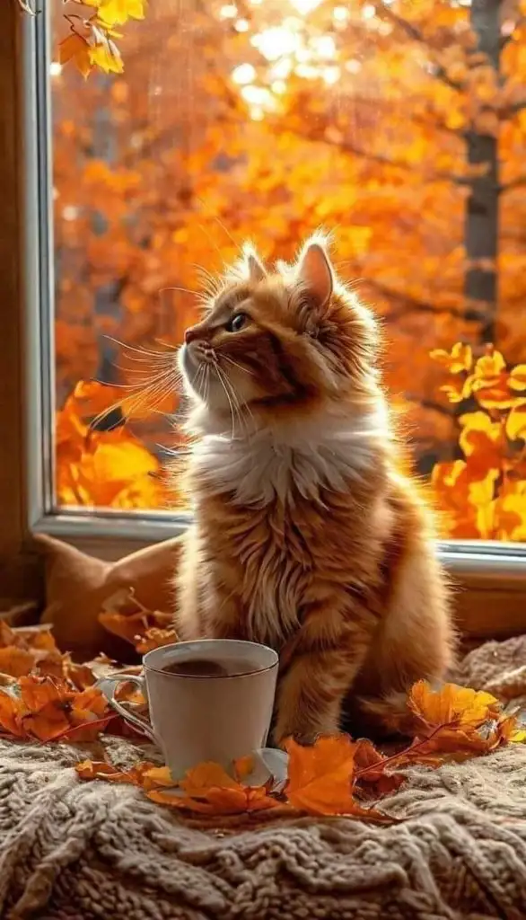 FB_IMG_1731441840951.webp