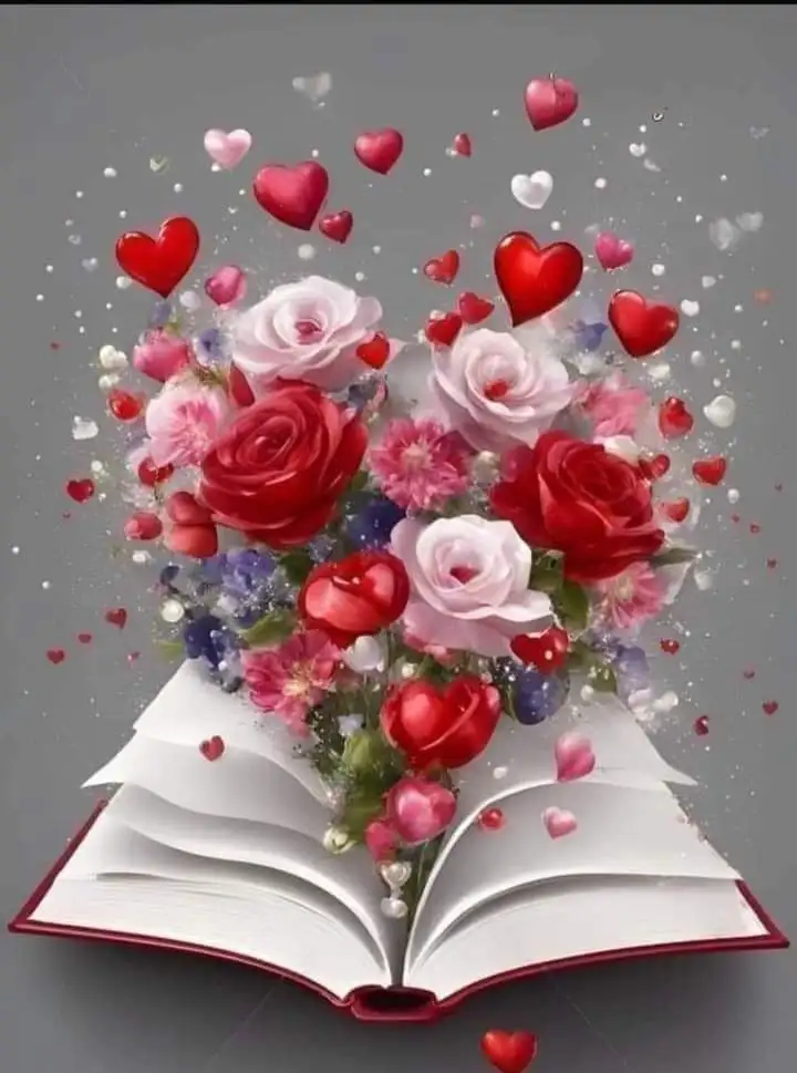 FB_IMG_1731610618897.webp