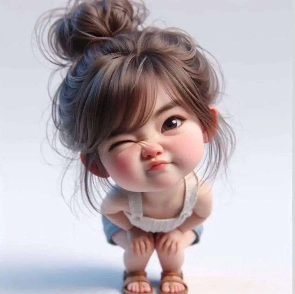 FB_IMG_1737623115282.webp