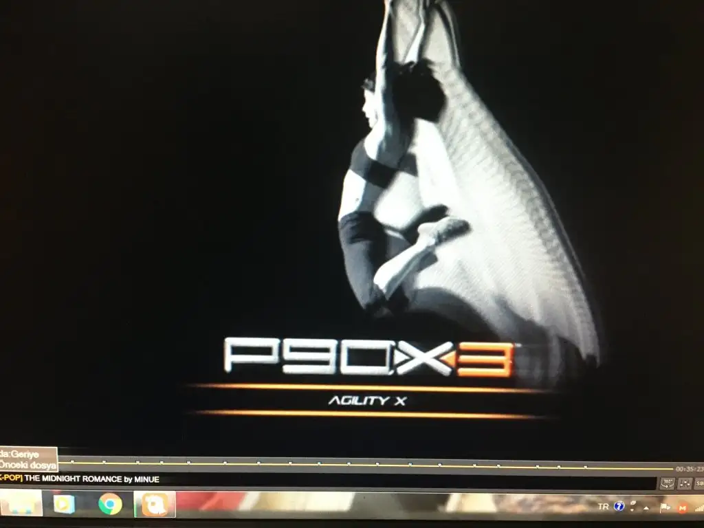 FC1A7E15-15E5-44CE-93E0-8171CBD7AC2D.webp