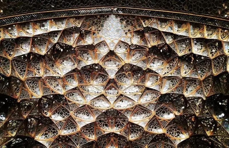 fc4d92f93326480e845fff0ea787fb0c.jpg.1000x0_q85_autocrop_crop-smart_upscale.webp