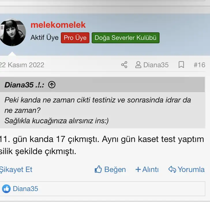 FC65FD19-93E6-4E13-8B7E-5CDA5F1B11BD.webp