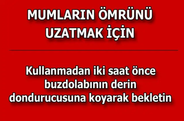 fc7d5ea9025b6deee27256a6696c3d2c_k.webp
