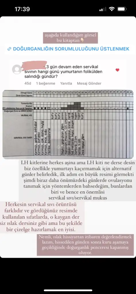 FCA6A73C-B664-4B48-AA2A-9F97903D4CBB.webp
