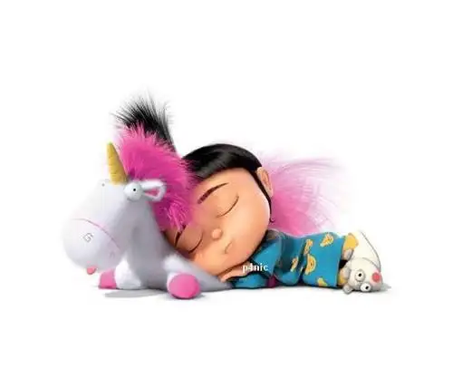 FCBB985F-070D-4798-96FE-D954FAE09DAD.webp