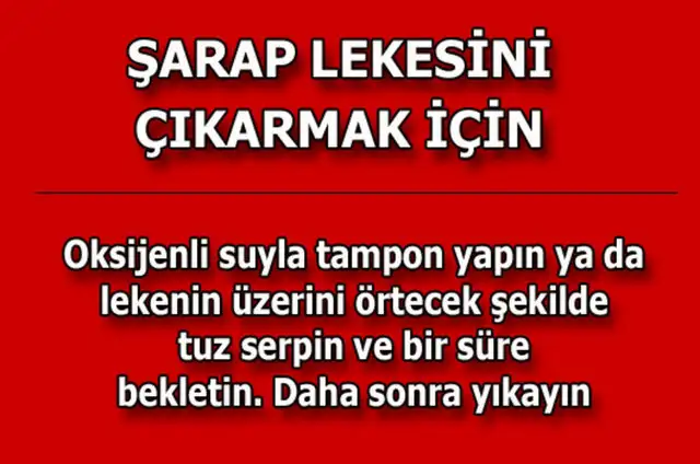 fcf62995c5d01bf80795a78e5b8b9432_k.webp
