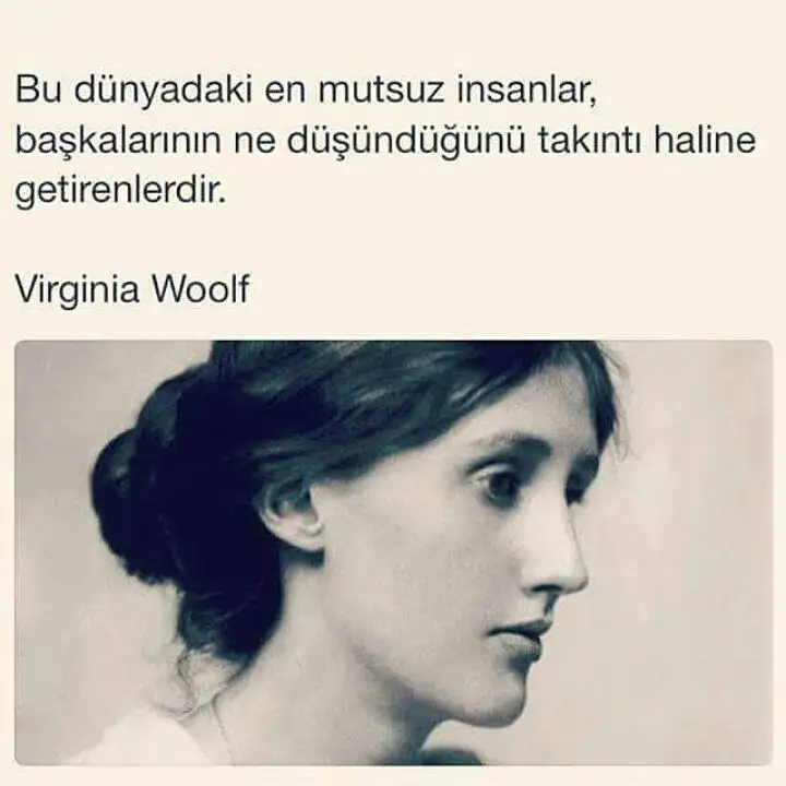 tik tok sex