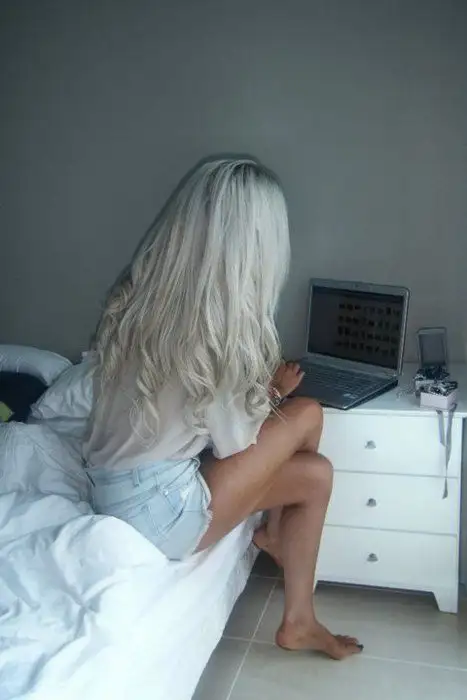 fd0475a923772c86559ed60ca555bdd2.webp