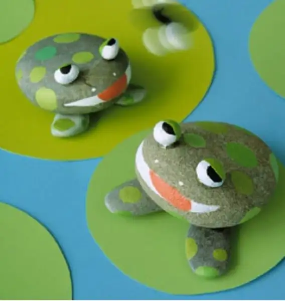 FD08979F-88C5-41D5-97FA-9067B252C38A.webp