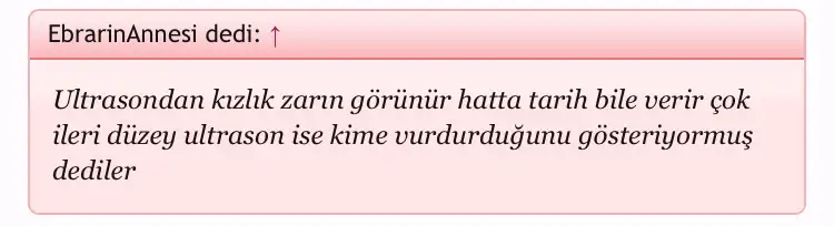 FD4E39E6-BFE9-4FBB-9FF8-F0645F4E9FD1.webp