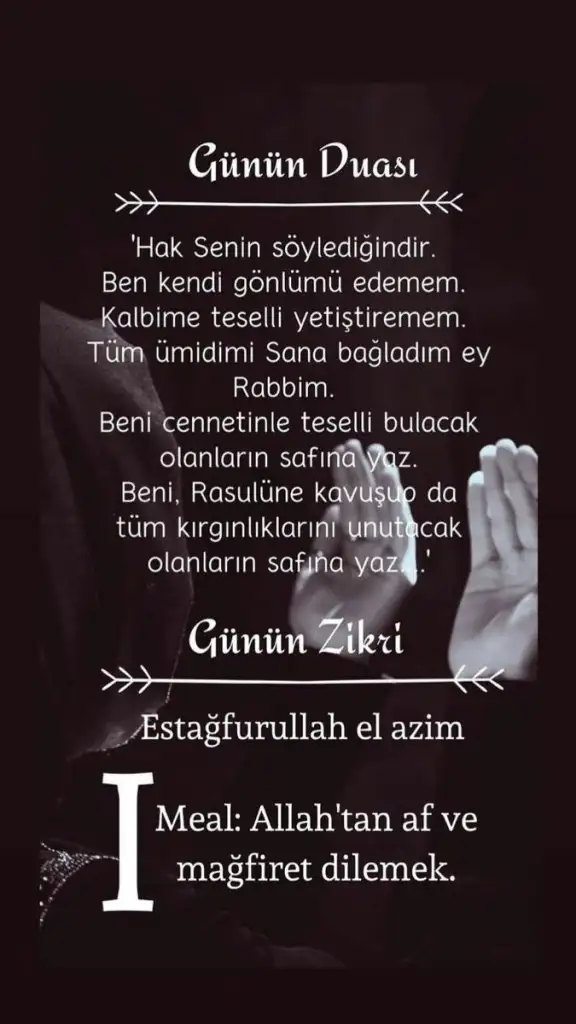 fd9bbdb5c60fa20da66a18775347f51a.webp