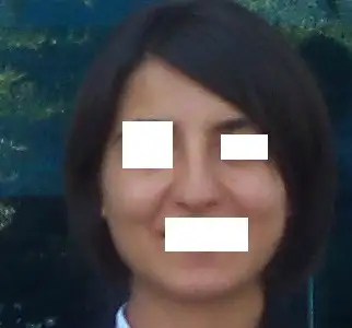 fddd.webp